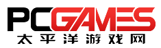 配资公司哪家好